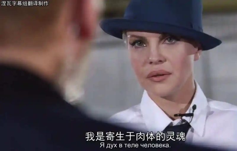 图片[2]-狠狠拿捏！通灵之战朱莉王鬼手照解谜+乐队预言，第十五季全集值得细品-影视狐