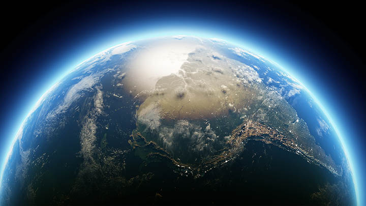 图片[2]-掌握这几招，让叶卡捷琳娜协奏曲成为你音乐生活的关键！-影视狐