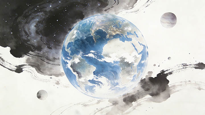 图片[2]-她是如何在叶卡捷琳娜大帝俄剧第一季中翻云覆雨的？我看完后彻底震撼了！-影视狐