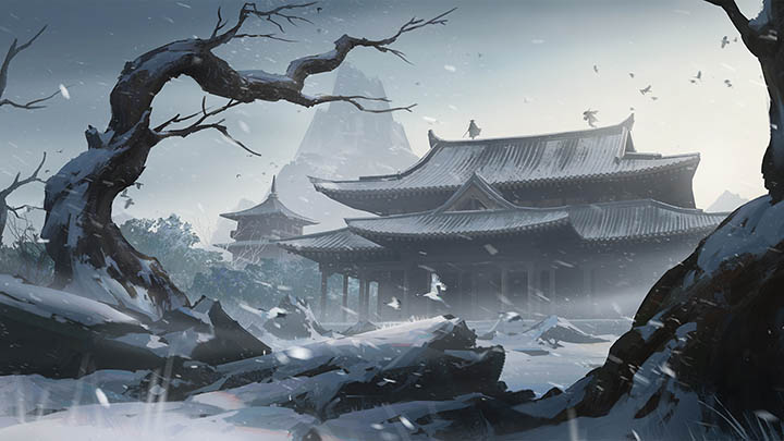 图片[2]-如何从叶卡捷琳娜 玛卡洛娃的成功中汲取灵感，开启你的职业新篇章？-影视狐