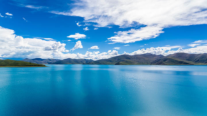 图片[2]-叶卡捷琳娜电影完整版值得一看吗？观众反响热烈的真正原因是什么？-影视狐