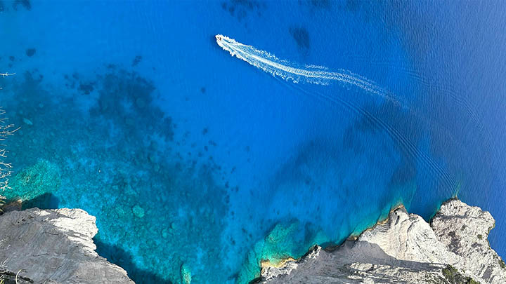 图片[2]-俄国的女皇叶卡捷琳娜，如何在风云变幻的时代改变了历史的轨迹？-影视狐