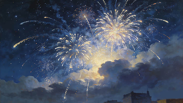 叶卡捷琳娜二世的次子，背后隐藏了哪些不为人知的故事？-影视狐