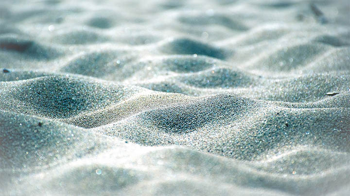 图片[2]-揭秘叶卡捷琳娜里那些闪耀的演员，看看谁是你最爱的角色！-影视狐