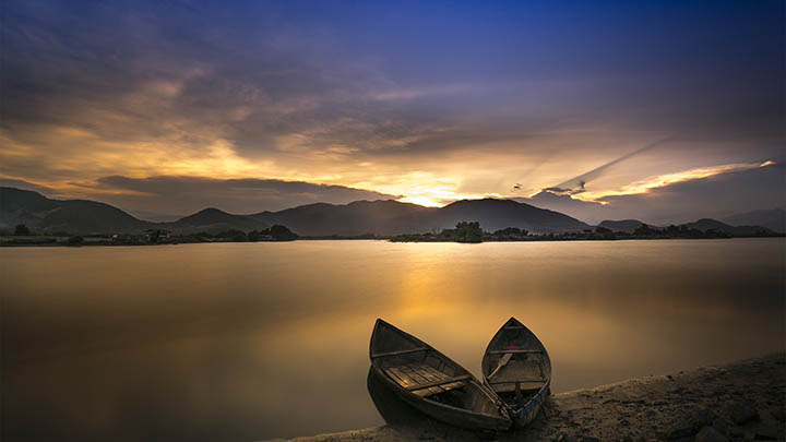 图片[2]-我研究了叶卡捷琳娜二世的功与过，结果让我大跌眼镜！-影视狐