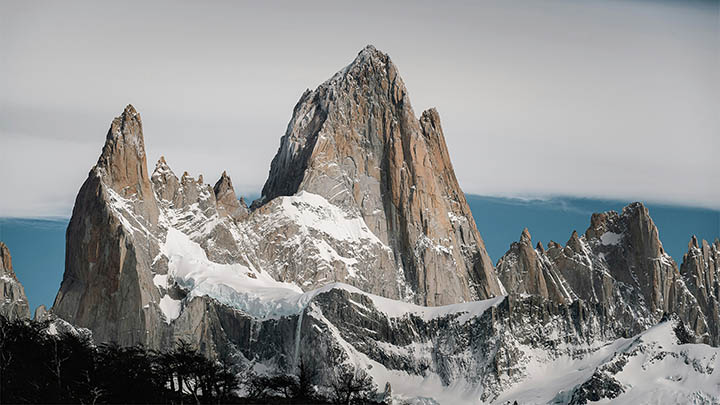 图片[2]-看完这部俄剧叶卡捷琳娜大帝第一季，你会对历史产生怎样的重新认识？-影视狐