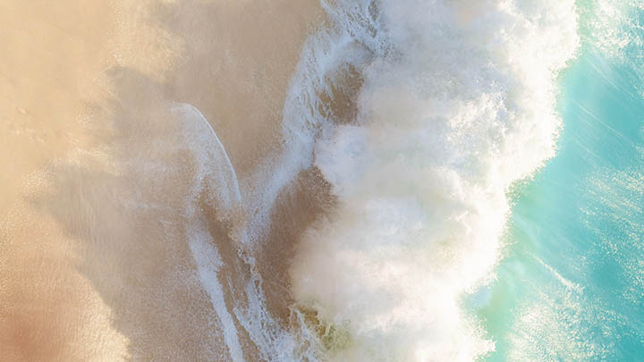 叶卡捷琳娜二世：你遇见过这位传奇女皇的真实故事吗？-影视狐