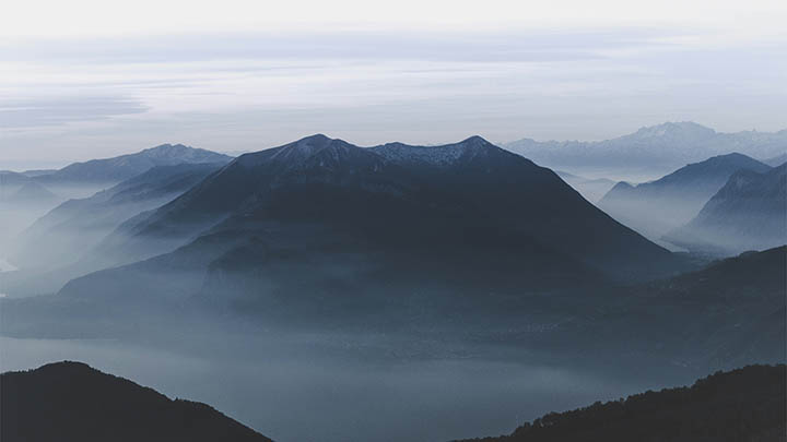 我揭秘了叶卡捷琳娜真实长相，她竟然是这样的！-影视狐