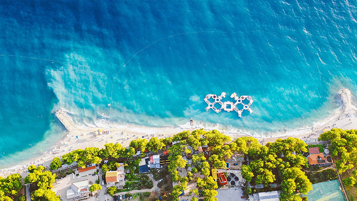 图片[2]-叶卡捷琳娜电影高清免费观看，带你解锁难以抗拒的历史魅力！-影视狐