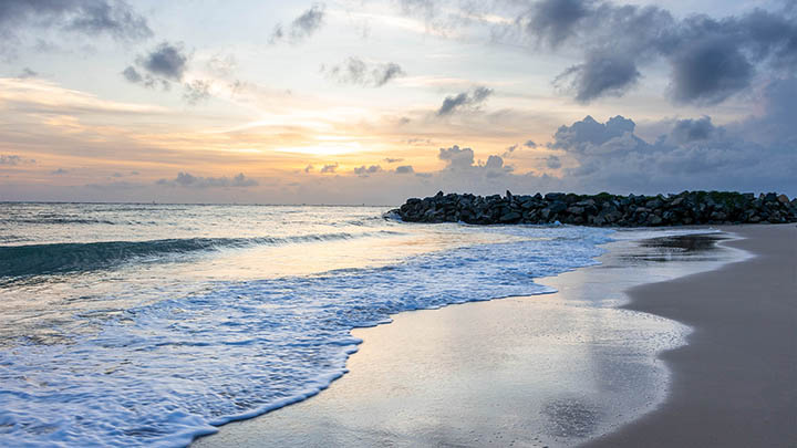 图片[2]-我花了一个晚上，终于找到了叶卡捷琳娜剧照高清版！-影视狐