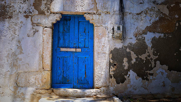 图片[2]-这部叶卡捷琳娜二世的俄罗斯电视剧，你真的了解吗？-影视狐