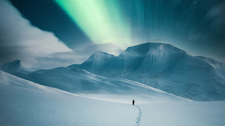 探索叶卡捷琳娜大帝2020版演员表，背后的故事你知道吗？-影视狐