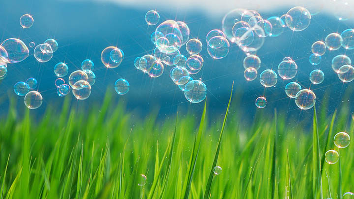 叶卡捷琳娜大帝的魅力，谁能在俄剧中超越她？-影视狐