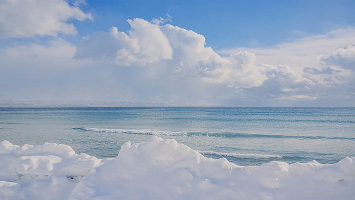 图片[2]-叶卡捷琳娜美剧在线，盘点你不知道的精彩瞬间和深刻反思！-影视狐