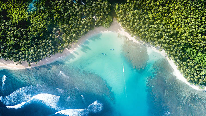 我花了一个星期，终于找到了叶卡捷琳娜大帝的真正扮演者是谁！-影视狐