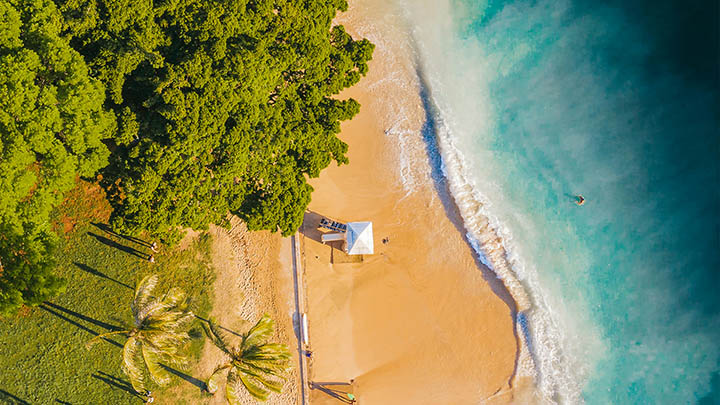 图片[2]-叶卡捷琳娜大帝电视剧完美还原历史，背后那些你不知道的故事！-影视狐