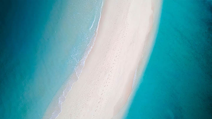 图片[2]-叶卡捷琳娜全名背后的故事，你知道多少？-影视狐