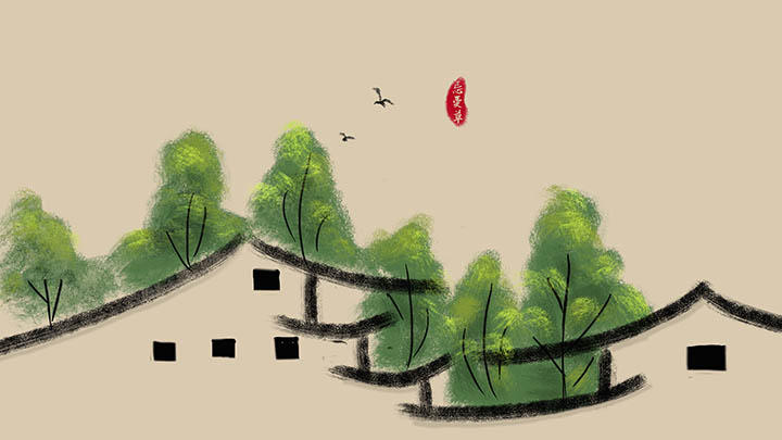 图片[2]-叶卡捷琳娜二世的纷争与权谋，俄剧免费播放，剧情太精彩了！-影视狐