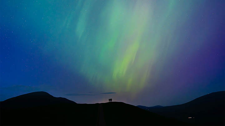 图片[2]-看过叶卡捷琳娜大帝第四季的人都惊呆了，剧情竟然反转得如此精彩！-影视狐