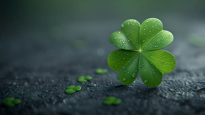 图片[2]-我用了3个月，追溯了叶卡捷琳娜二世的辉煌执政时间；你知道她是如何改变历史的吗？-影视狐