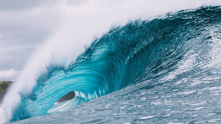 叶卡捷琳娜二世的孩子是和谁生的？这段历史关系真相让人惊讶！-影视狐