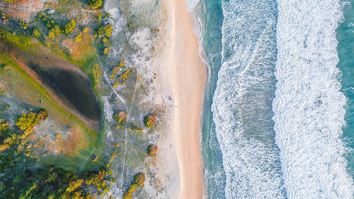 图片[2]-叶卡捷琳娜连续剧，有哪些故事和秘密在等着你揭秘？-影视狐