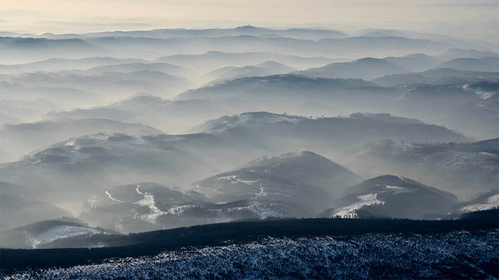 图片[2]-叶卡捷琳娜，你了解她背后的故事和演艺之路吗？-影视狐