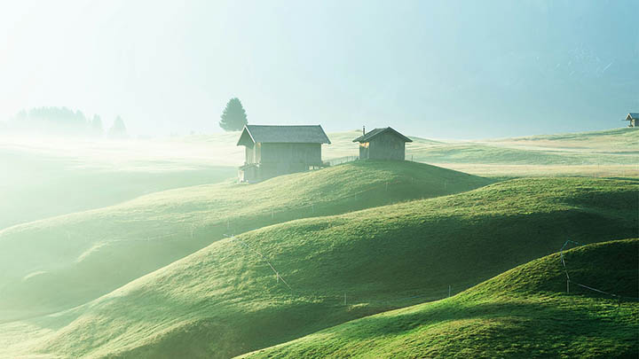 这部俄剧叶卡捷琳娜大帝第一季完整版，竟隐藏了这些秘密！-影视狐