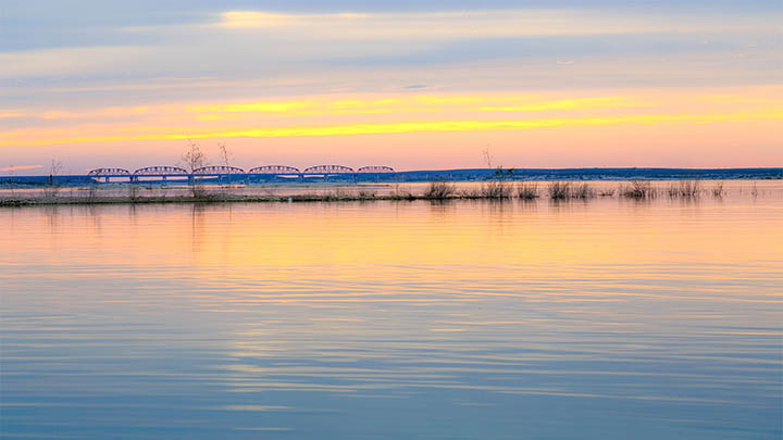 图片[2]-你知道俄剧叶卡捷琳娜大帝到底有几季吗？我们一起来揭秘！-影视狐