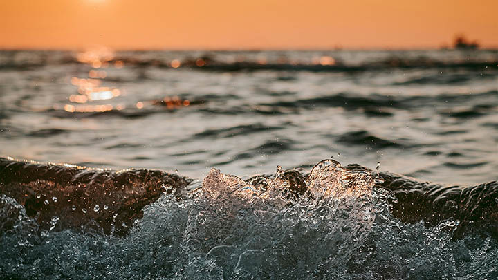 叶卡捷琳娜二世:这个女人如何在18世纪颠覆历史?-影视狐