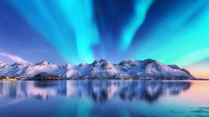 图片[2]-叶卡捷琳娜大帝第一季10：我为这部剧疯狂追了一个月，竟发现了隐藏的历史真相！-影视狐