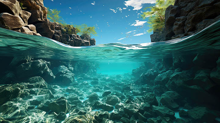 揭秘叶卡捷琳娜大帝俄罗斯版：领悟她如何塑造帝国辉煌！-影视狐