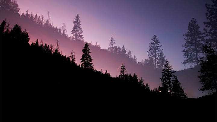 图片[2]-叶卡捷琳娜原型的背后你知道多少？这些秘密让人惊叹不已！-影视狐