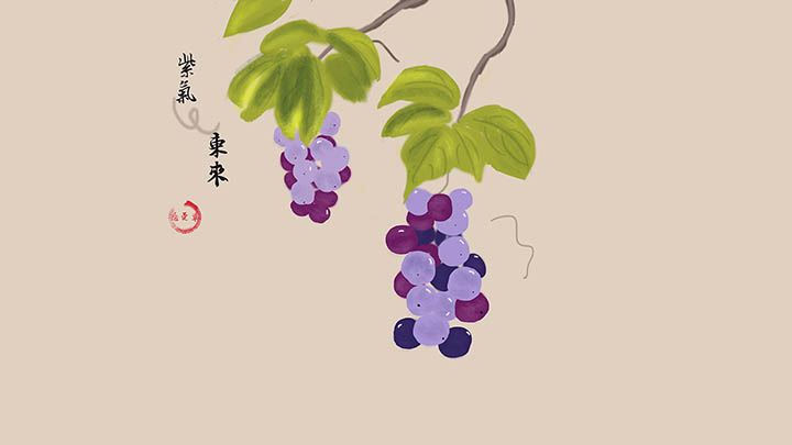 图片[6]-如何免费修复旧照片变清晰-影视狐