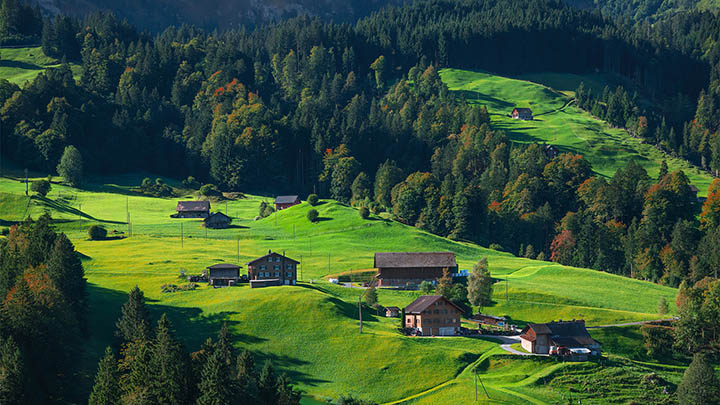 批量抠图神器免费-影视狐