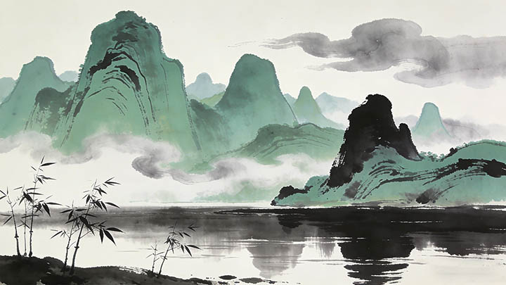 图片[6]-批量抠图的网站免费软件-影视狐