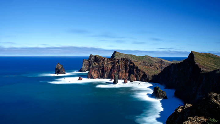 图片[6]-图片无损压缩工具-影视狐